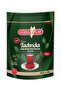 Full Flavor Jumbo Teapot Brewing Bag Black Tea 40 Gr X 25 Pieces = 1000 Gr X 4 Pack - 2