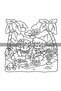 Picture Book With 24 Pages Suitable For Travel And Leisure Featuring The New Summer Theme Seaside... - 5