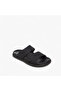 Men Slip-On Arabic Sandals