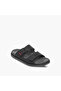 Men Slip-On Comfort Sandals