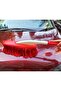 Gladiator Standard 2 Car Duster - 4