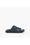 Men Cross Strap Sandals - 3