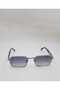 4500 54-18-140 C3Unisex Sunglasses - 4
