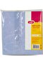 Wet Cloth, 3 Pcs - 2