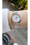 Rym6-611505L Quartz Women's Watch - 2 Years Warranty (26mm) Ipr-W - 2