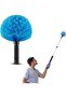 Cobweb Duster Replacement Head