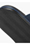Men Cross Strap Sandals - 6