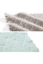 Microfiber Cleaning Cloths, Double-Sided, Lint Free, Pack of 12 - 4