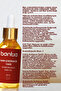 Pomegranate Seed Oil 20 ml |   Cold Pressed |   Skin Renewing, Anti-Aging, Anti-Blemish Natural Oil - 4