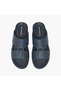 Men Slip-On Arabic Sandals - 2