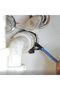 Powder Duster for Pest Control (Bellows Duster) - 2