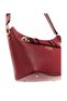 Hwbg8546170Red Bag - 2