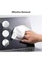 Microfiber Cloths for Camera Lens Washable 10-Pack - 3