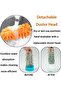 Extendable Microfiber Duster with Replaceable Head - 4