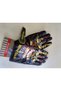 Full Protection Motorcycle Gloves Comply with New Regulation with Tse En 13594 Label - 6
