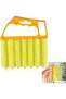 Blind Cleaner, 7-Finger Handheld Washable Mini Duster for Window Blinds