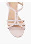 Women Strappy Sandals - 4