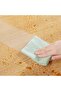 Microfiber Reusable Cleaning Cloths - Double-Sided, Highly Absorbent, Multi-Purpose - 7