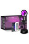 Sunset Lamp - Sunset Projection RGB Night Light (Bluetooth, Tuya Smart)