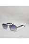 4500 54-18-140 C3Unisex Sunglasses - 2