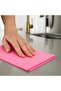 30x Viscose Cleaning Cloths, 30 Pieces (30 x 38 cm), 3 Colours - 4
