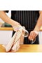 Kitchen Dish Towels, 6 Pack 42×64cm Cotton - 7