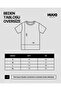Unisex Basic T-shirt - 6