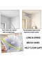 Microfiber Cobweb Duster with 100-inch Extension Pole - 5