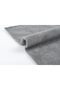 Microfiber Towel Cloth 30 * 30 cm, 380 gsm, Pack of 4 pcs. - 3