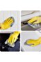 Microfiber Cleaning Cloths, 12 Pack - Super Absorbent Fast Drying Kitchen & Automotive Cloths - 3