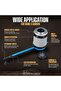 Powder Duster for Pest Control (Bellows Duster) - 7