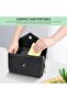 20PACK Microfiber Cleaning Cloths for Glasses & Screens (15x18cm) - Colorful - 5