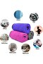 2pc Microfiber Cleaning Cloth 30x40 cm - Ultra-Soft, Lint-Free - 4