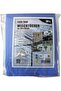 30x Viscose Cleaning Cloths, 30 Pieces (30 x 38 cm), 3 Colours - 8