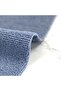 Microfiber Cleaning Cloths, 20 Pack 7.9x7.9 in (Blue) - 4
