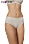 Seamless Breathable Comfortable Women's Panties - 3