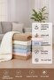Microfiber Cleaning Cloths (5 Pack) - Ultra-Soft, Lint-Free, Streak-Free, Multi-Purpose - 6