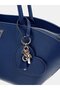 Hwzg9207090Mid Bag - 2