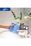 Handi Wipes Reusable Cleaning Cloths, Pack of 50, Blue - 7