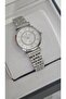 Rym-213055 Quartz Women's Watch - 2 Years Warranty Silver-White - 4