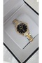 Rym-213058L Quartz Women's Watch - 2 Years Warranty Ipg-Bk - 3