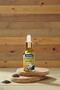 Black Cumin Seed Oil 100% Pure Cold Pressed – Immune Support, Antioxidant, Hair and Skin Care 20 ml - 4