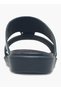 Men Slip-On Arabic Sandals - 5