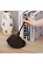 2pcs Keyboard Brush Long Handle Feather Duster - 6