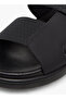 Men Slip-On Arabic Sandals - 4