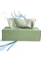Reusable Cleaning Cloth - Multifunction Kitchen & Car Towel (random color)
