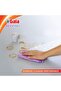 Actifiber Kitchen Sponge Cloth (Microfiber & PVA) 3 Pcs - 7