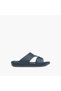Men Slip-On Arabic Sandals - 3