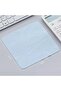 HANA 3-Pack Nano Anti-Fog Glasses Cloths for Eyeglasses & Car Windows - 5