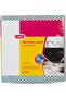 All Purpose Universal Cloth 3pcs